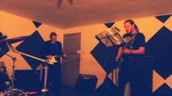 photo of La Maison Bleue photo of La Maison Bleue